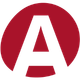 Arthouse Le Paris logo