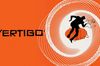 Vertigo in English at cinemas in Zurich