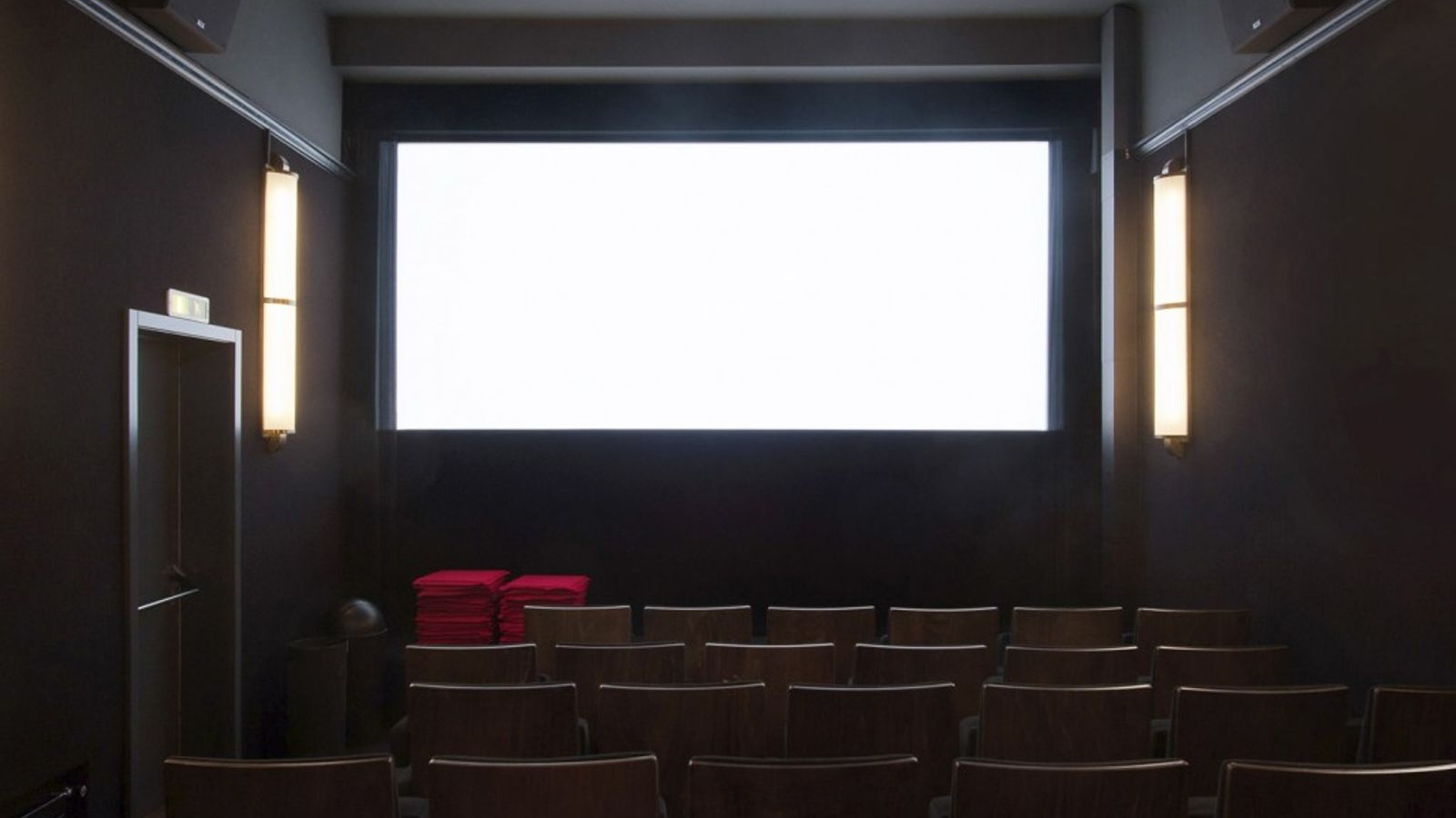 Arthouse Piccadilly, photo 2 of 5