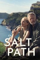The Salt Path in English at cinemas in Zurich