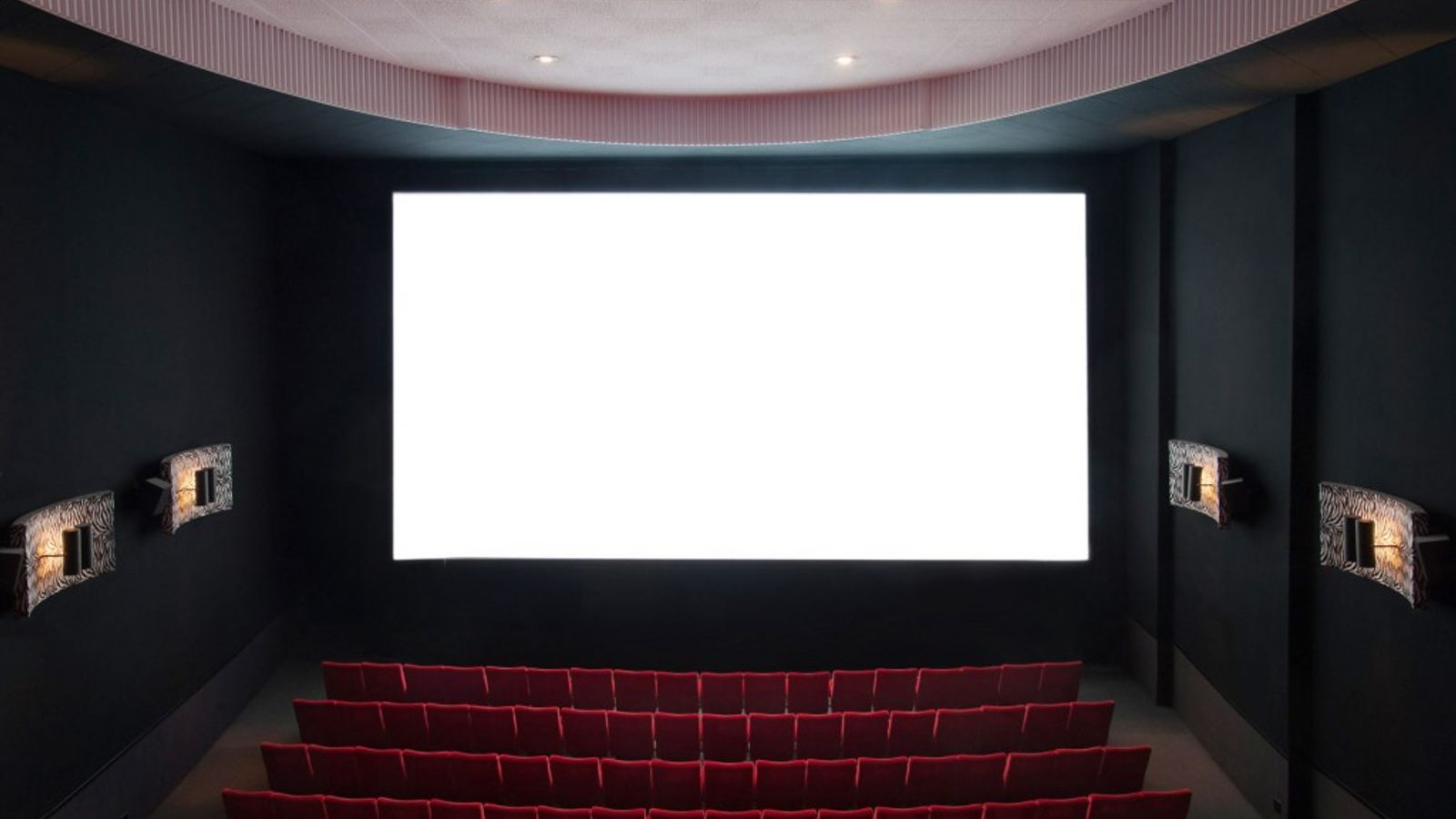 Arthouse Le Paris, photo 3 of 4