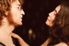 One to One: John & Yoko in English at cinemas in Zurich