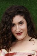 Kate Berlant