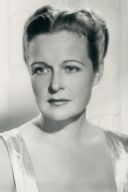 Selena Royle