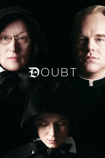 Doubt
