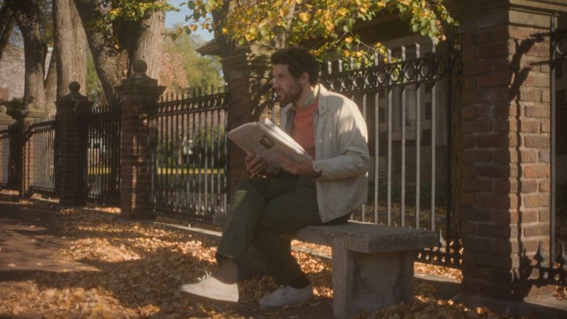 The Mastermind Backdrop Image