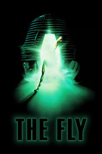 The Fly