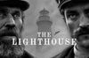 The Lighthouse in English at cinemas in Zurich