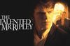 The Talented Mr. Ripley in English at cinemas in Zurich