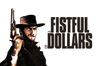 A Fistful of Dollars in English at cinemas in Zurich