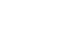 Riffraff logo