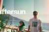 Aftersun in English at cinemas in Zurich