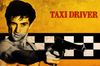 Taxi Driver in English at cinemas in Zurich
