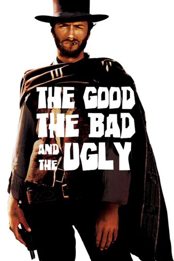 The Good, the Bad and the Ugly