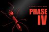 Phase IV in English at cinemas in Zurich