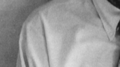 Ich lebe gern, ich sterbe gern Poster Image