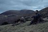 The Death of Robin Hood in English at cinemas in Zurich