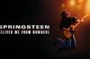 Springsteen: Deliver Me from Nowhere in English at cinemas in Zurich