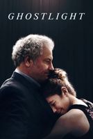 Ghostlight in English at cinemas in Zurich
