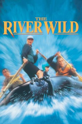The River Wild