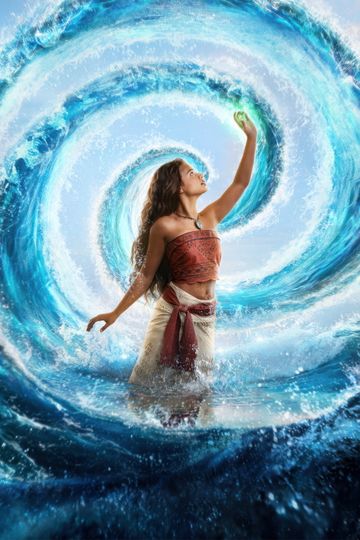 Vaiana