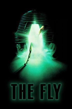 The Fly