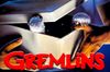 Gremlins in English at cinemas in Zurich