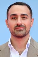 Jamie Demetriou