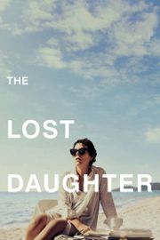 The Lost Daughter