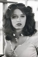 Melanie Mayron