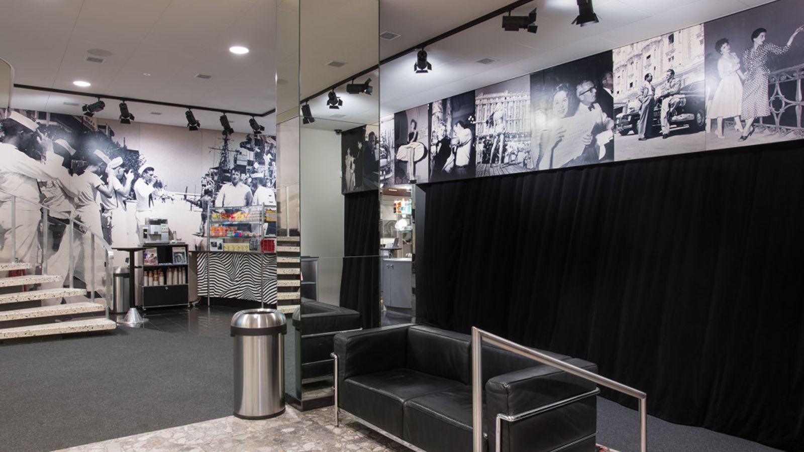 Arthouse Le Paris, photo 2 of 4