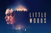 Little Woods in English at cinemas in Zurich
