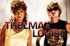 Thelma & Louise in English at cinemas in Zurich