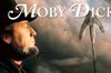 Moby Dick in English at cinemas in Zurich