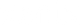 Kino Xenix logo