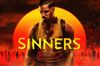 Sinners in English at cinemas in Zurich