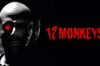 Twelve Monkeys in English at cinemas in Zurich