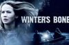 Winter's Bone in English at cinemas in Zurich
