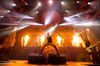 Iron Maiden: Burning Ambition in English at cinemas in Zurich