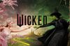 Wicked in English at cinemas in Zurich