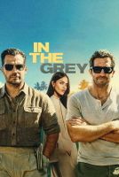 In the Grey in English at cinemas in Zurich