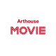 Arthouse Movie logo Arthouse Movie logo