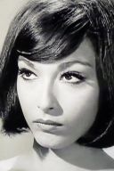Joanna Frank
