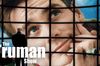 The Truman Show in English at cinemas in Zurich