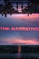 The Narrative in English at cinemas in Zurich