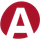 Arthouse Piccadilly logo
