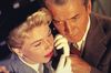 The Man Who Knew Too Much in English at cinemas in Zurich