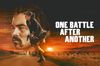One Battle After Another in English at cinemas in Zurich