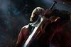 Masters of the Universe in English at cinemas in Zurich