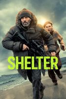 Shelter in English at cinemas in Zurich